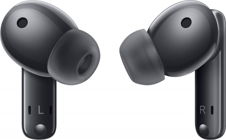 Гарнітура Huawei FreeBuds 5i Nebula Black