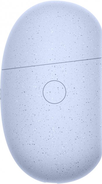 Гарнітура Huawei FreeBuds 5i Isle Blue