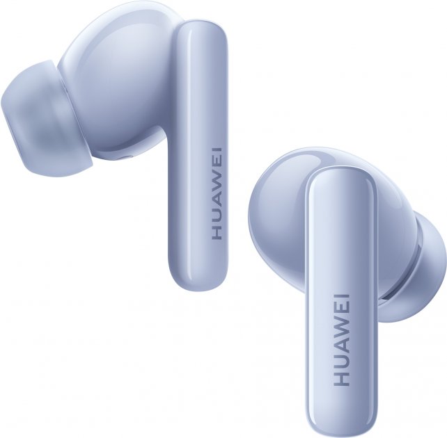 Гарнітура Huawei FreeBuds 5i Isle Blue