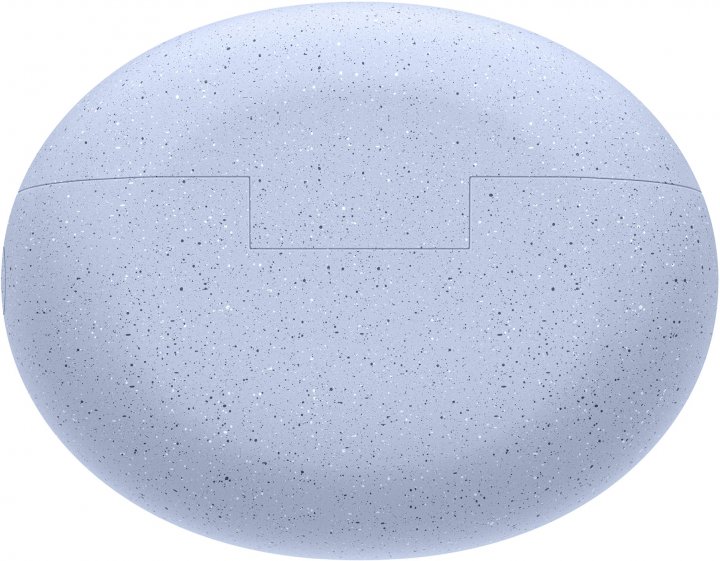 Гарнітура Huawei FreeBuds 5i Isle Blue