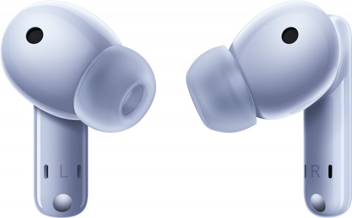Гарнітура Huawei FreeBuds 5i Isle Blue