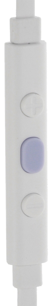 Гарнітура Logitech G333 White (981-000930)