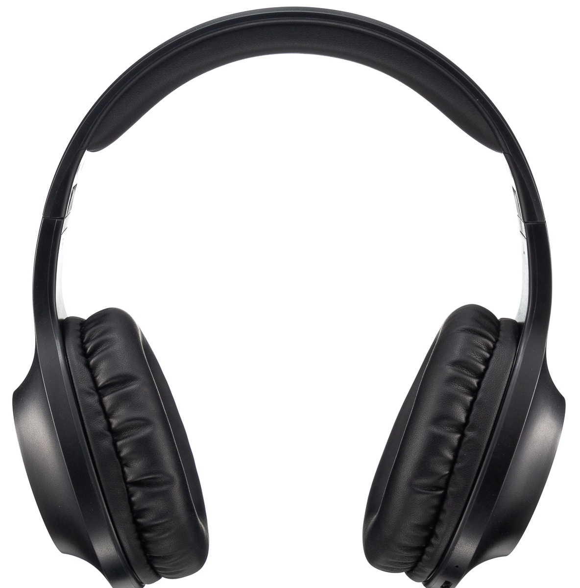 Гарнітура Panasonic RB-HX220BEE-K