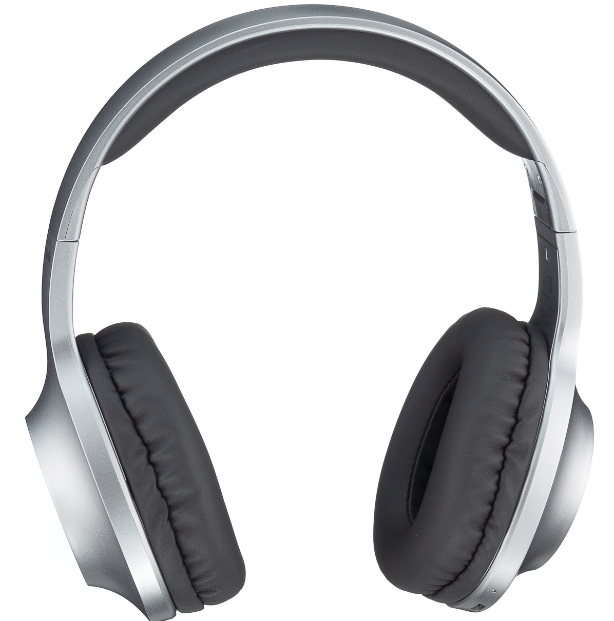 Гарнітура Panasonic RB-HX220BEE-S