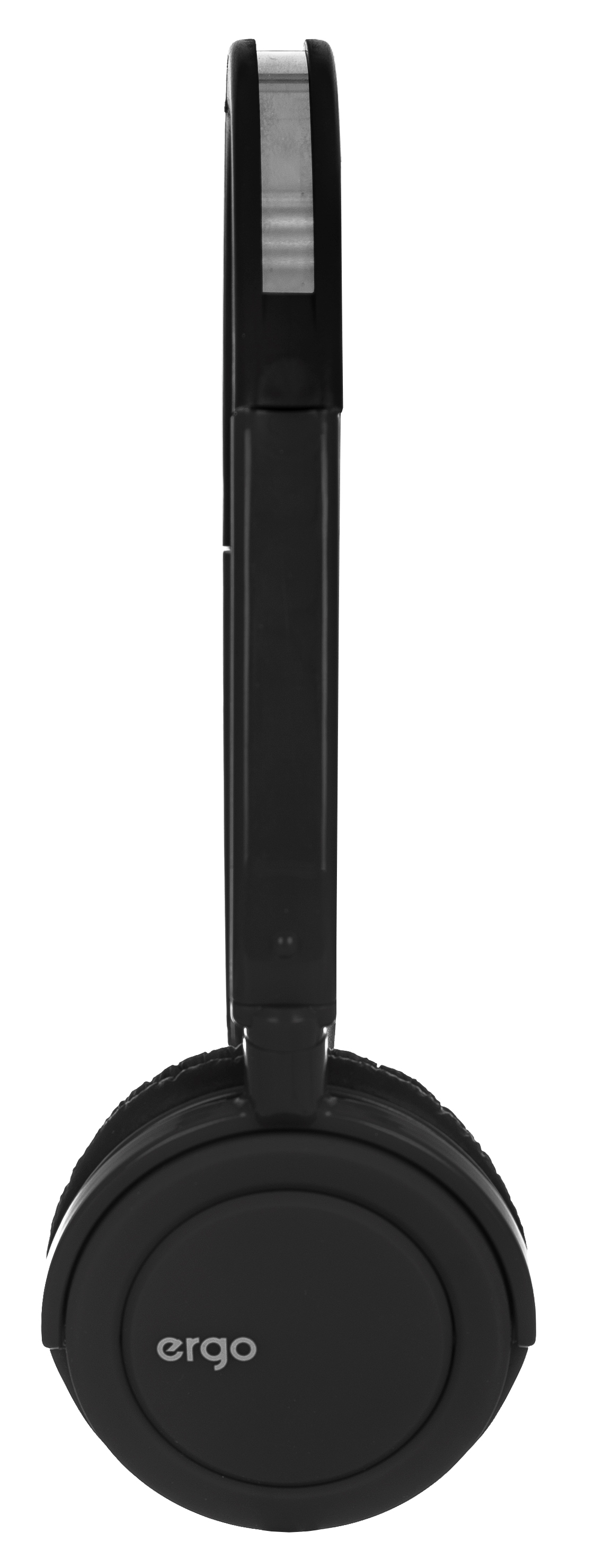 Навушники ERGO VM-330 Black