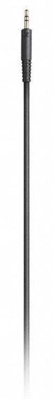 Навушники Sennheiser HD 200 PRO