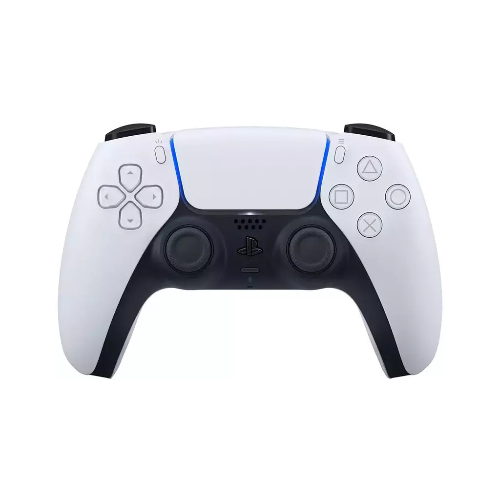 Ігрова консоль Sony Playstation 5 Slim Digital Edition 1 TB (1000040658 / 1068901)