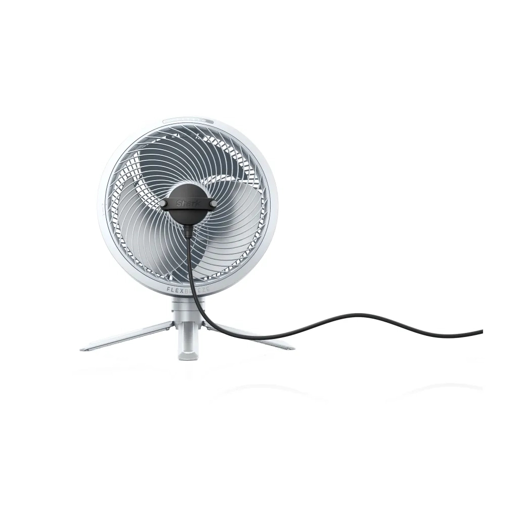 Вентилятор Shark FlexBreeze FA220EU