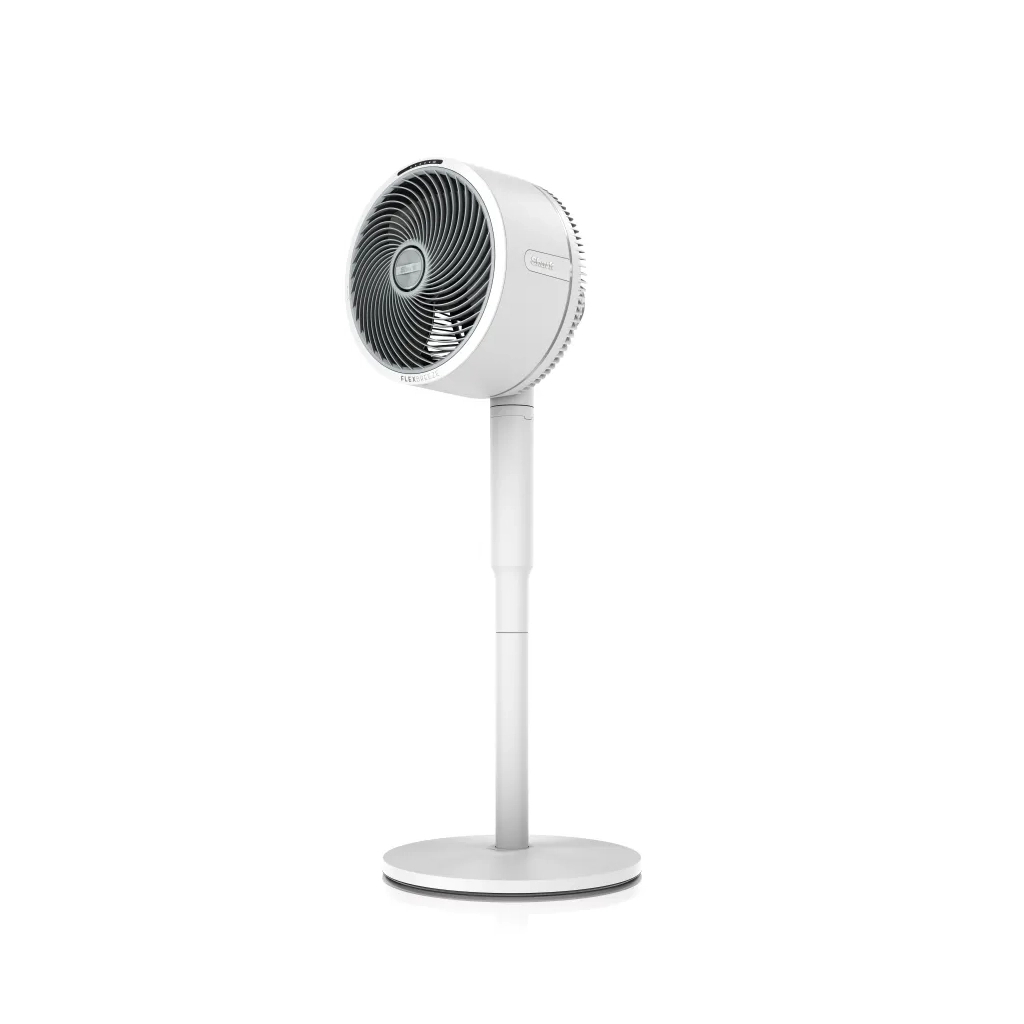 Вентилятор Shark FlexBreeze FA220EU