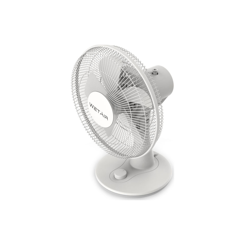 Вентилятор WetAir SF-1245W