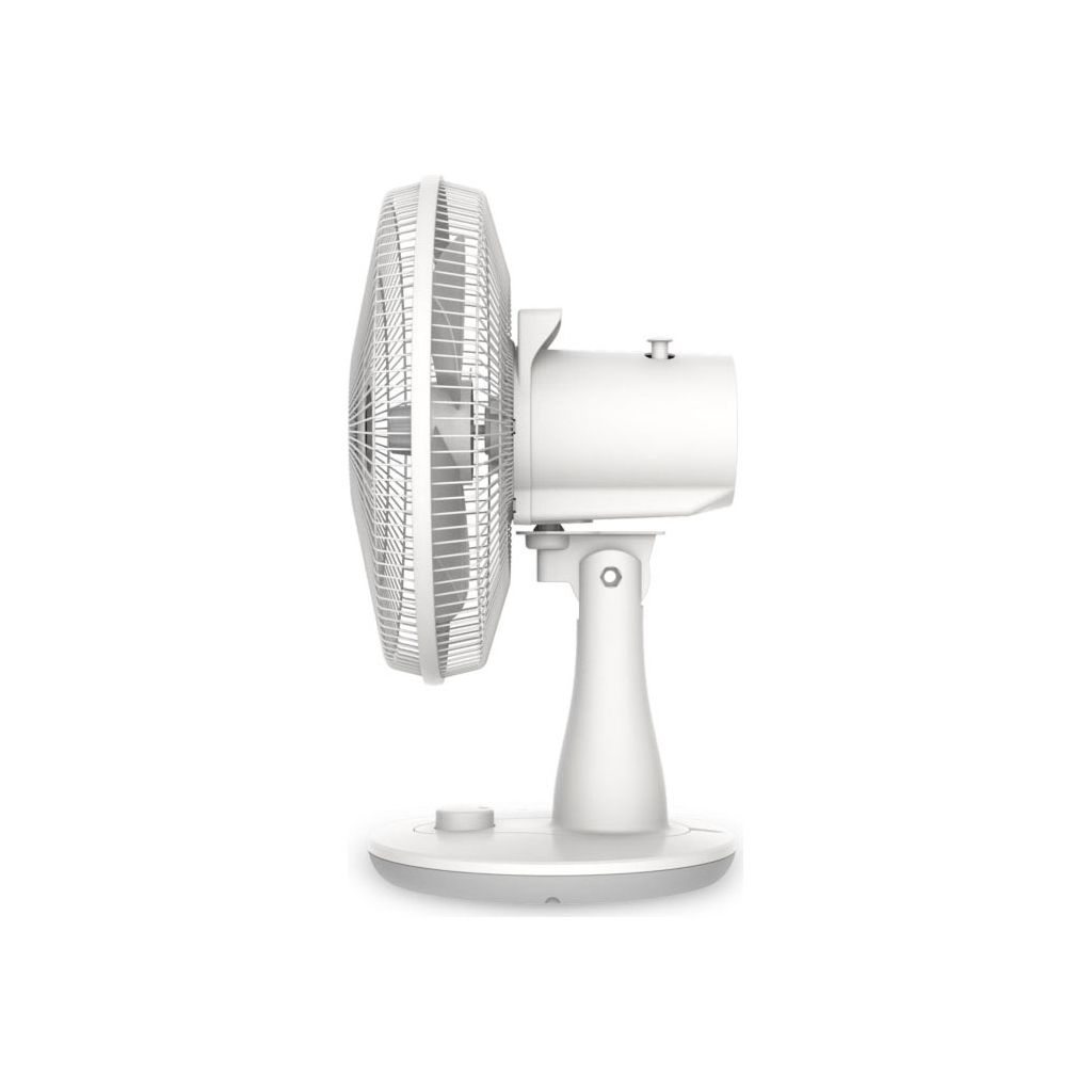 Вентилятор WetAir SF-1245W