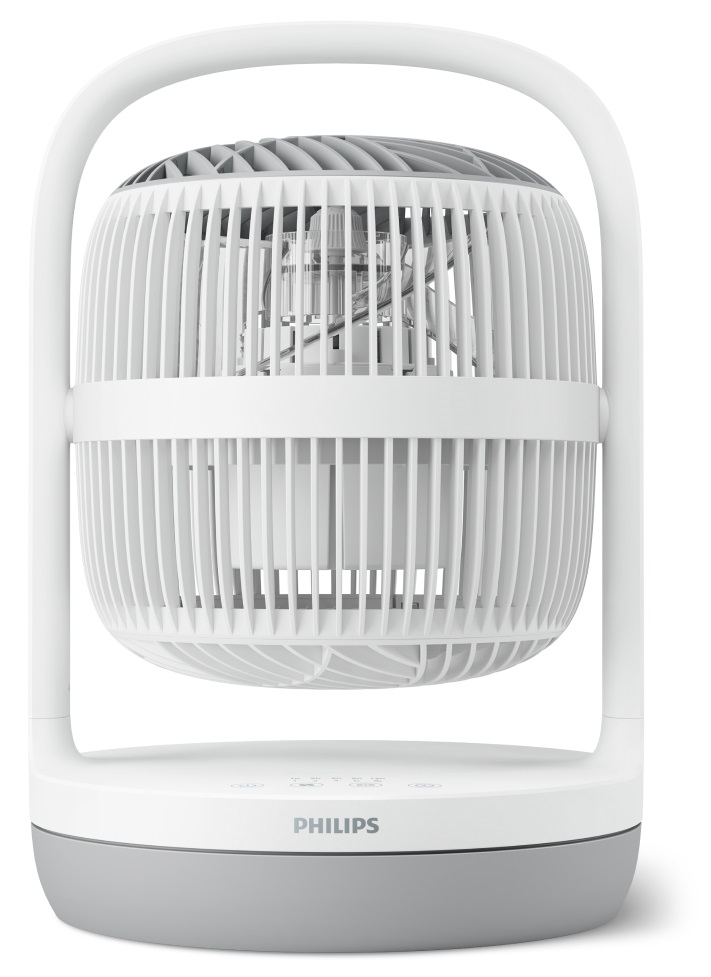 Вентилятор Philips CX2050/00
