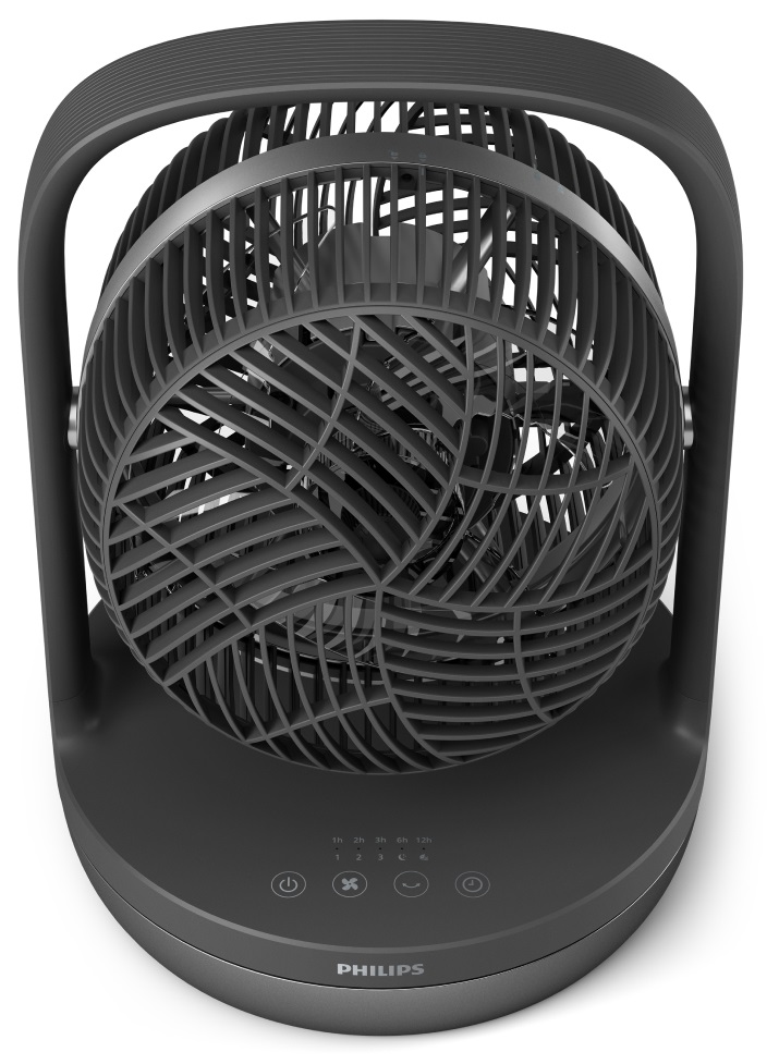 Вентилятор Philips CX3050/01