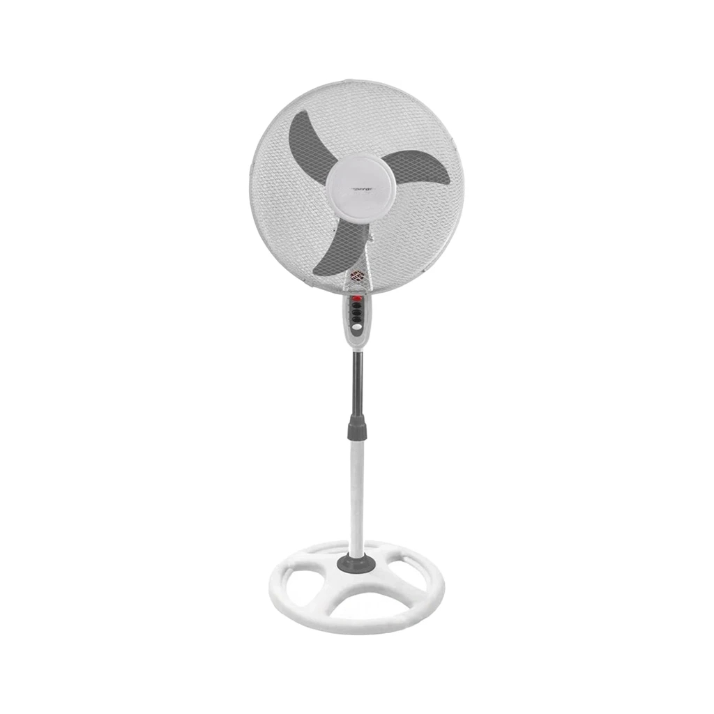 Вентилятор Esperanza EHF002WE