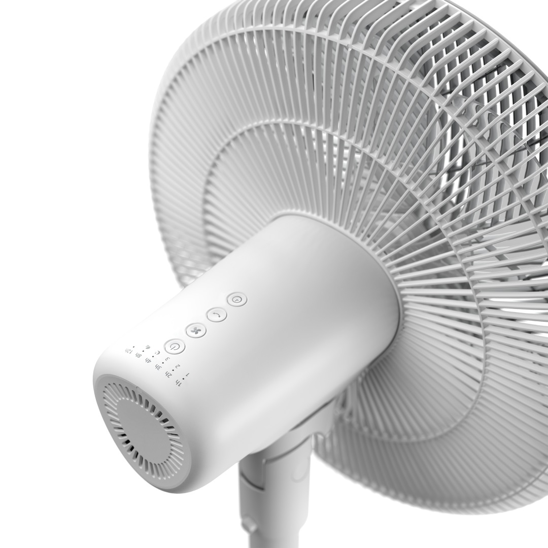 Вентилятор Philips CX2550/00