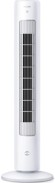 Вентилятор Philips CX5535/00 