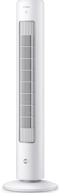 Вентилятор Philips CX5535/00 
