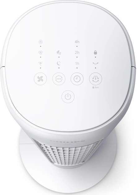 Вентилятор Philips CX5535/00 
