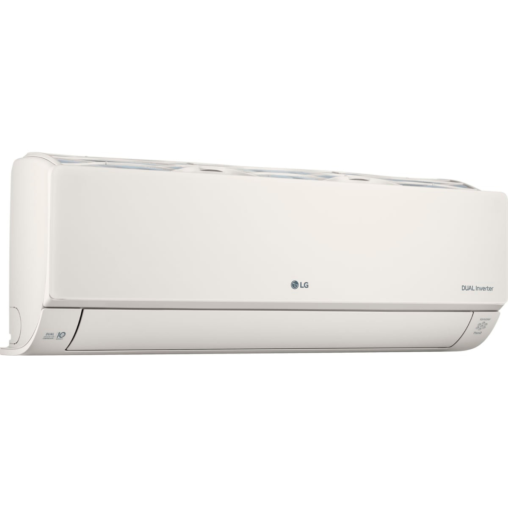 Кондиціонер LG AB09BK.NSJR