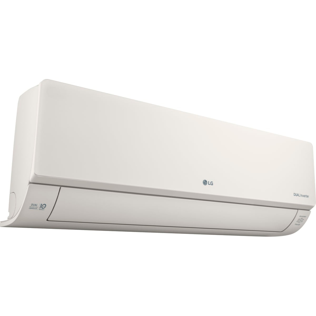 Кондиціонер LG AB12BK.NSJR