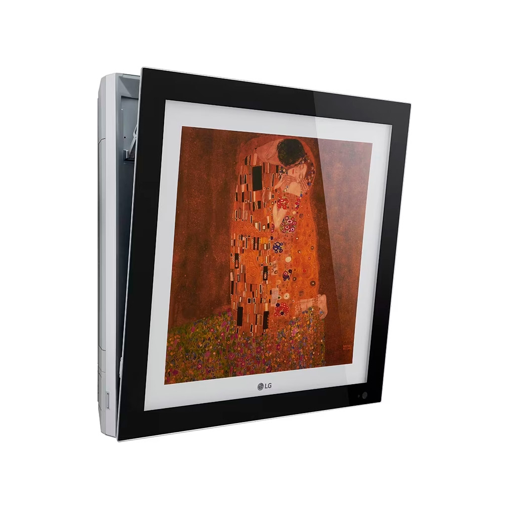 Кондиціонер LG Gallery A09FT
