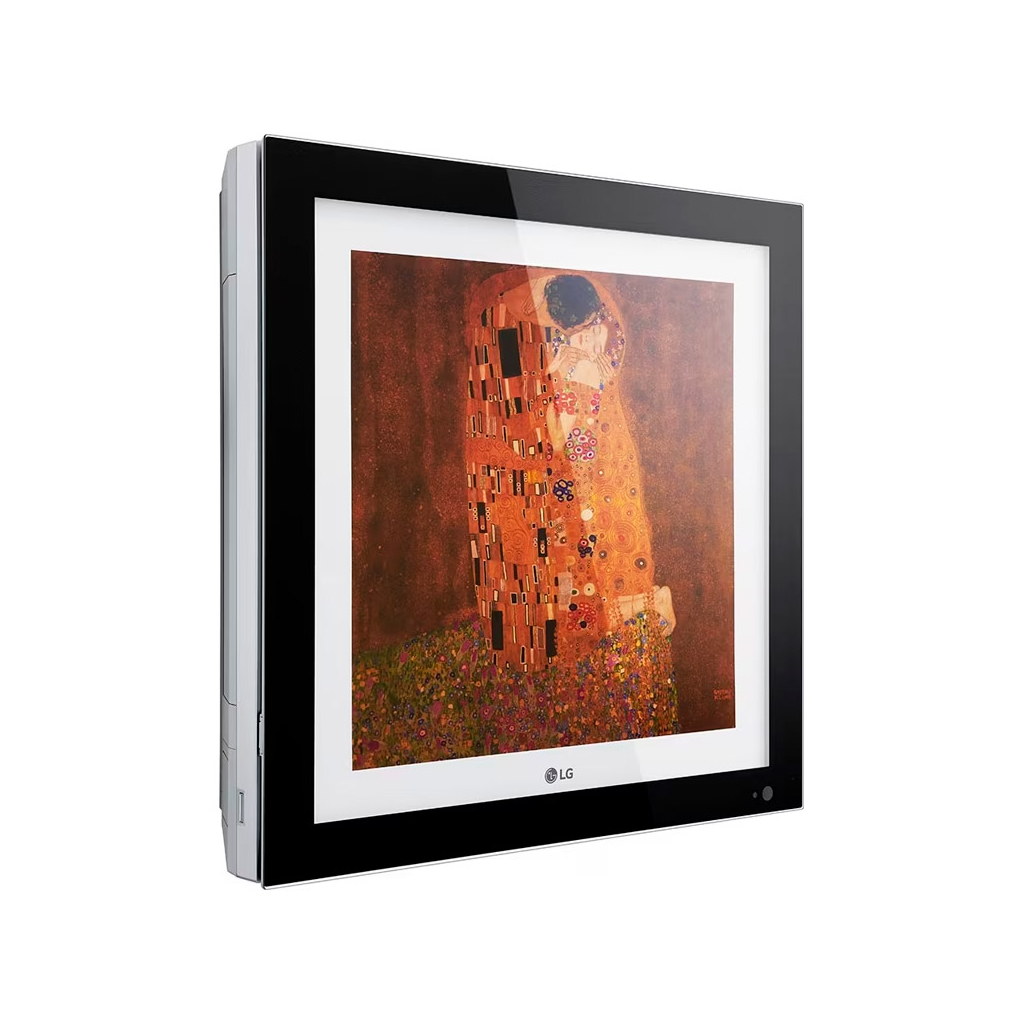 Кондиціонер LG Gallery A09FT