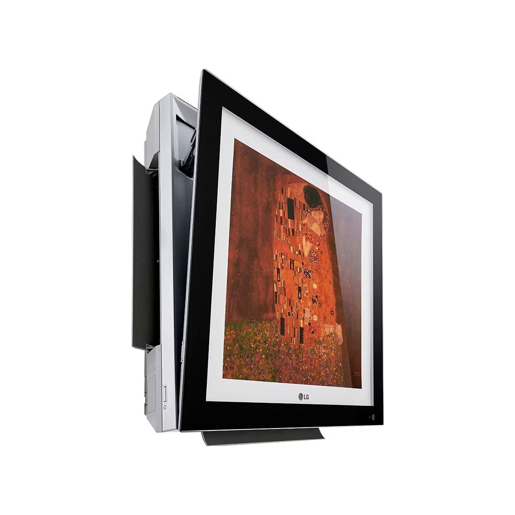 Кондиціонер LG Gallery A09FT