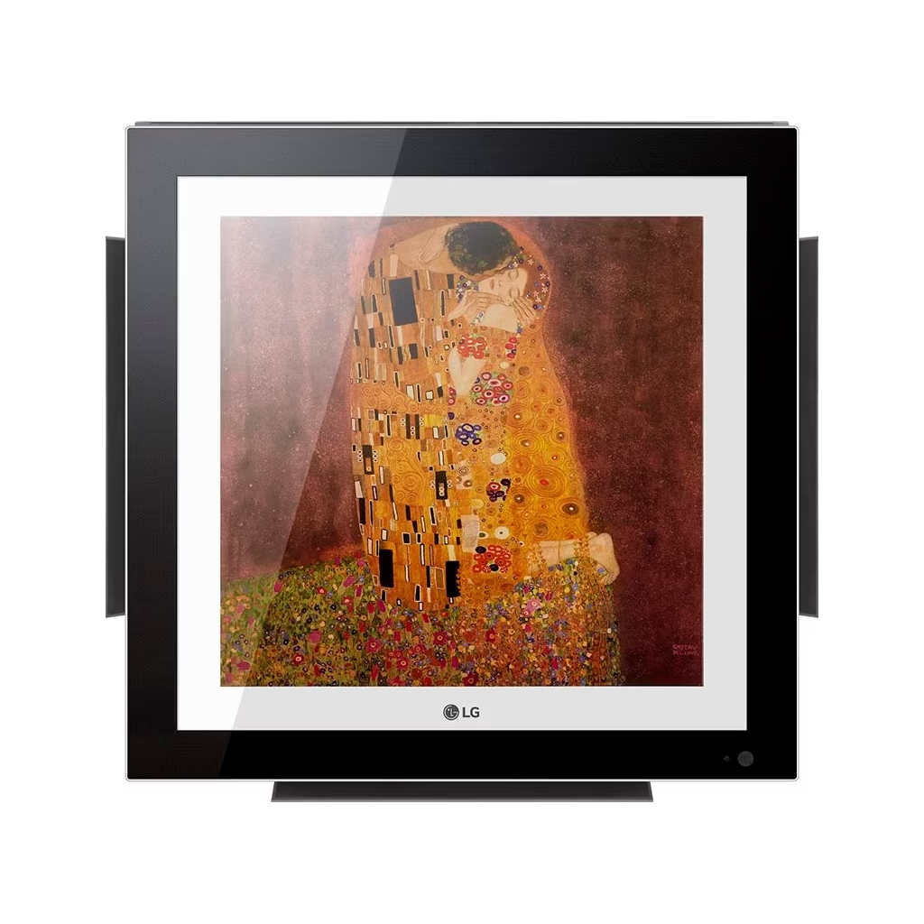 Кондиціонер LG Gallery A09FT