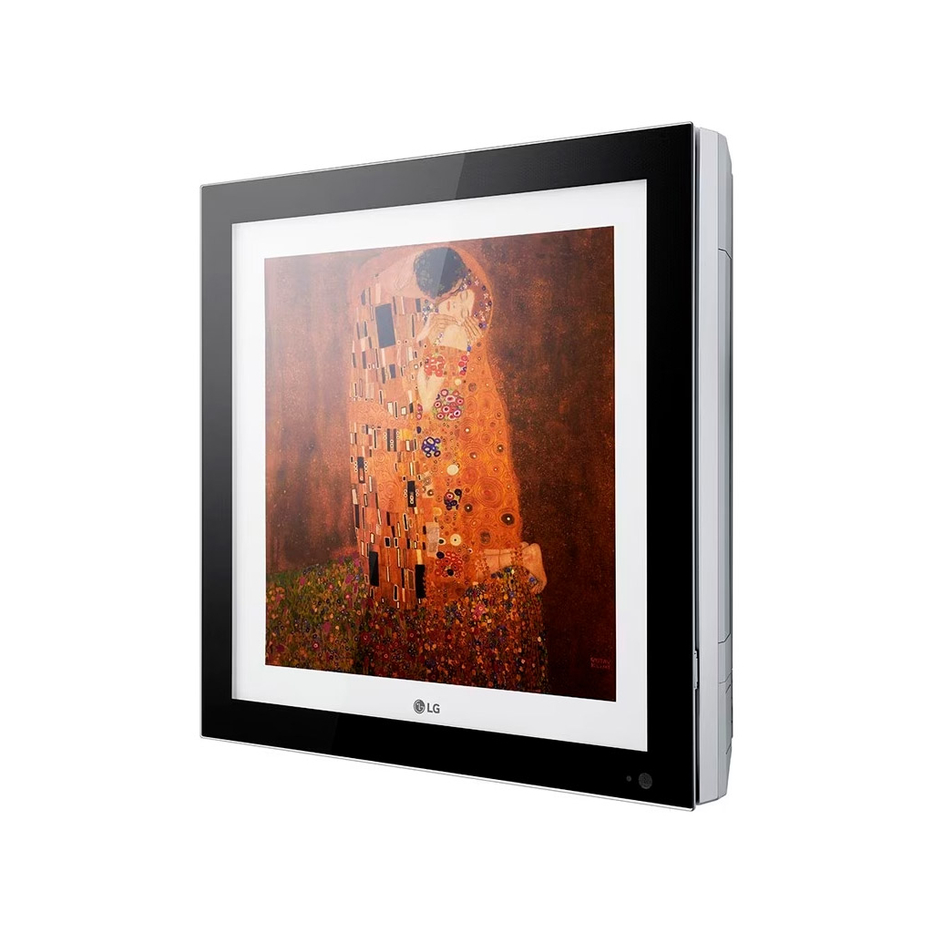 Кондиціонер LG Gallery A09FT