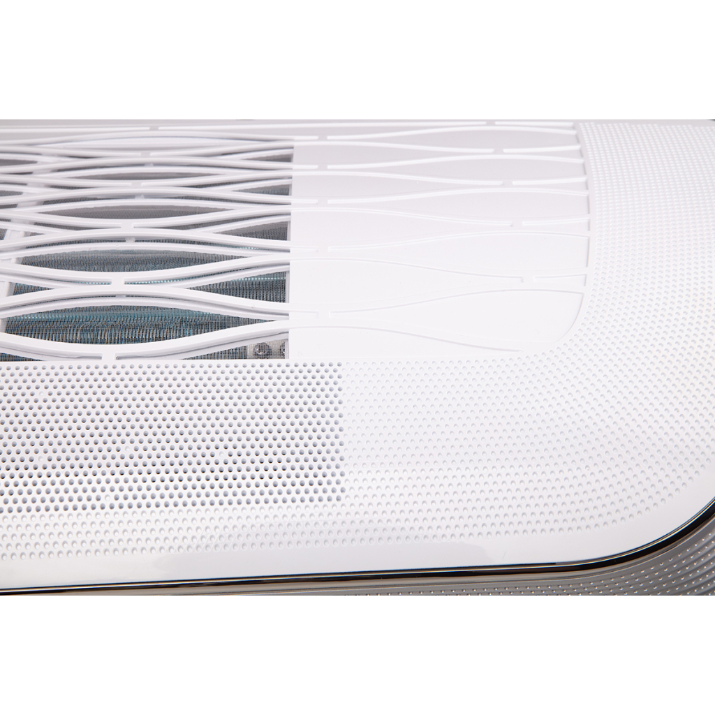 Кондиціонер Gree Soyal Inverter R32 (GWH09AKCXD-K6DNA1A)