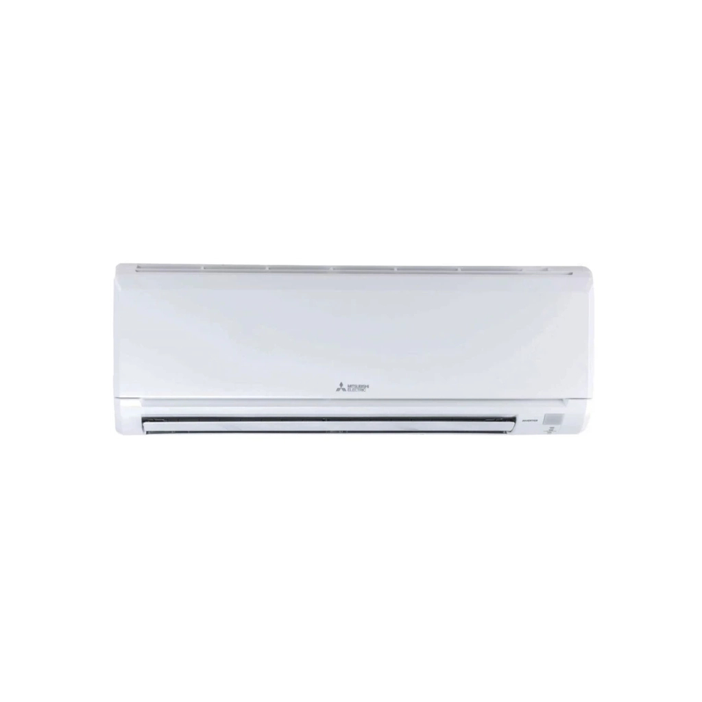 Кондиціонер Mitsubishi MSY-TP35VF/MUY-TP35VF