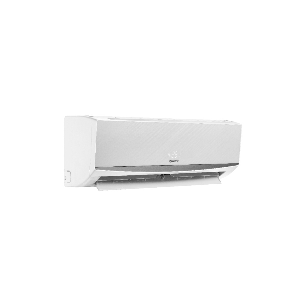 Кондиціонер Gree STAGE (GWH09QD-S6DBD2A/I/GWH09YD-S6DBA2A/O)