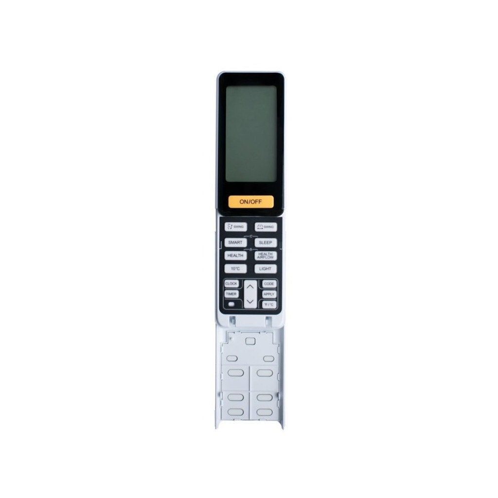 Кондиціонер Haier AS25XCAHRA/1U25MEHFRA-1