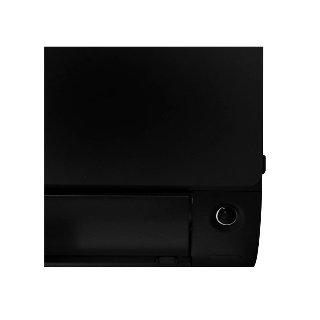 Кондиціонер Haier 1U50S2SJ2FA/AS50S2SF1FA-ВH1