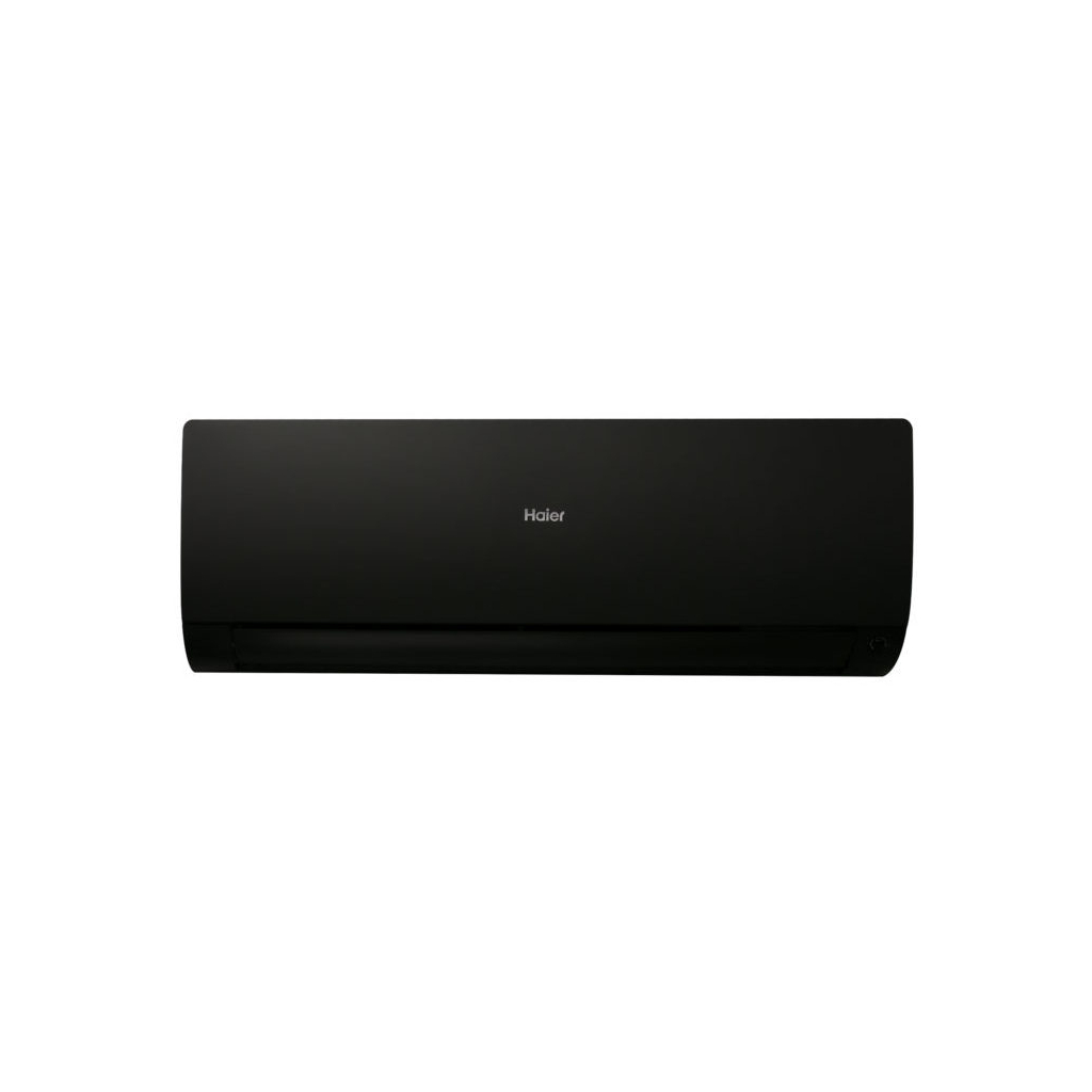 Кондиціонер Haier 1U71S2SR2FA/AS71S2SF1FA-BH1