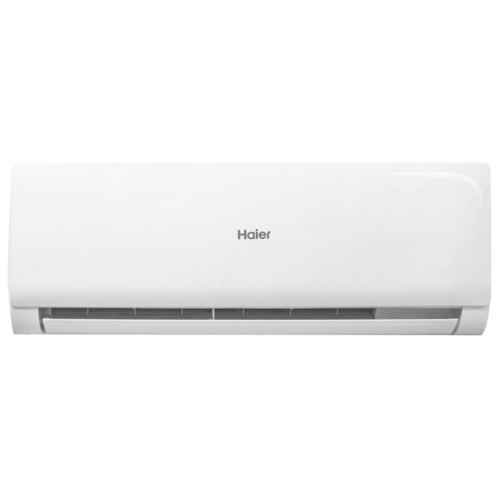 Кондиціонер Haier AS50TDDHRA-CL/1U50MEEFRA