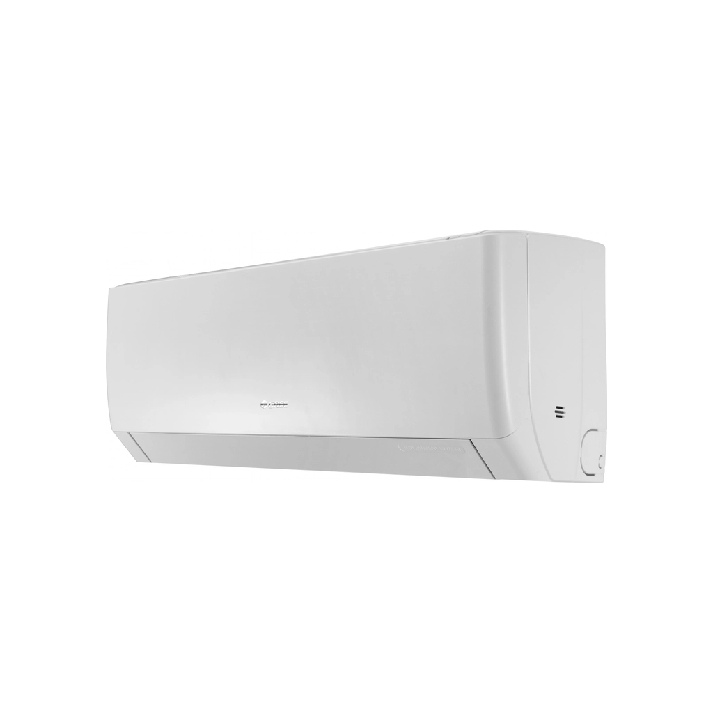 Кондиціонер Gree Pular DC inverter R32 (GWH12AGCXB-K6DNA1A)