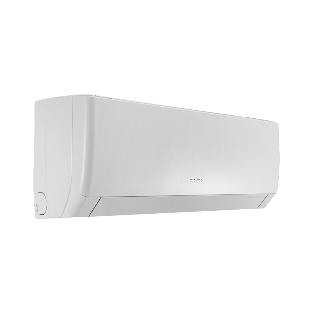 Кондиціонер Gree Pular DC inverter R32 (GWH07AGA-K6DNA1A)