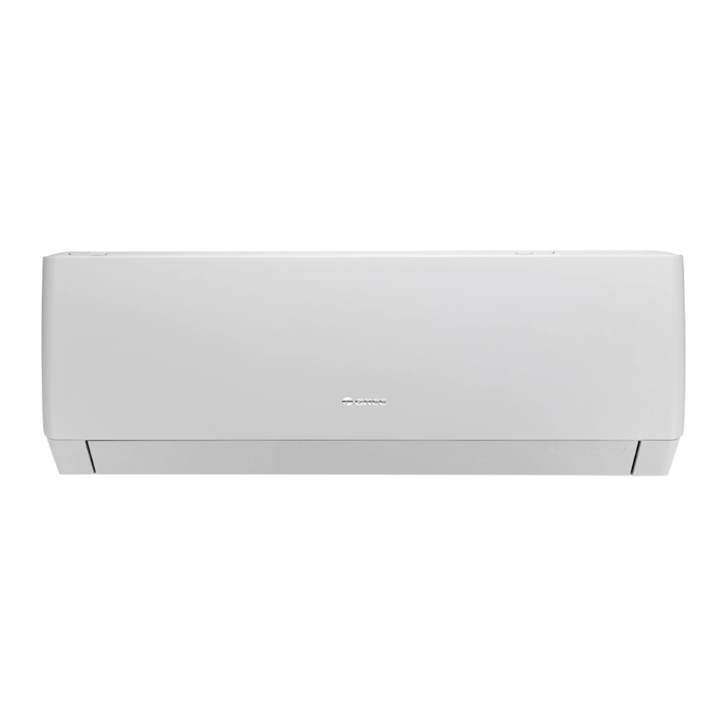 Кондиціонер Gree Cosmo Inverter R32 (GWH24AWEXF-K6DNA1A)