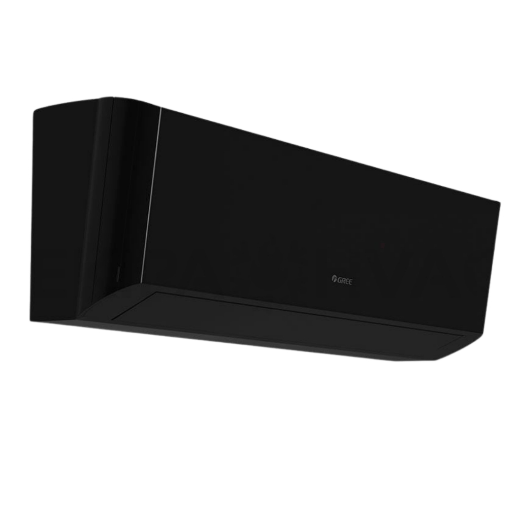 Кондиціонер Gree Clivia Inverter R32 (GWH24AUDXF-K6DNA1A)