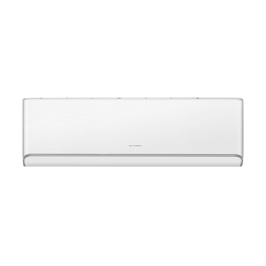 Кондиціонер Gree Airy Inverter R32 (GWH09AVCXBK6DNA1B)