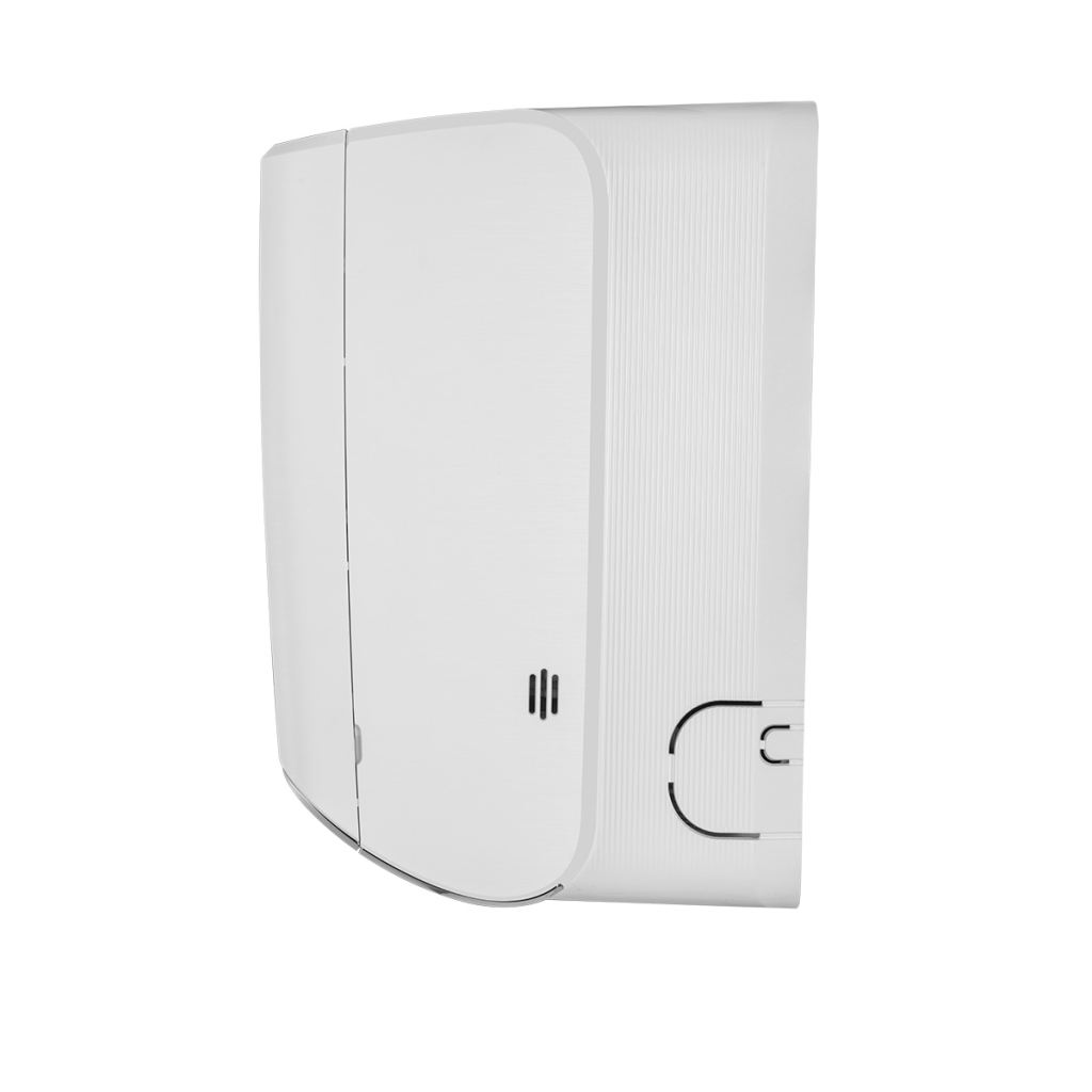 Кондиціонер Gree Airy Inverter R32 (GWH09AVCXBK6DNA1B)