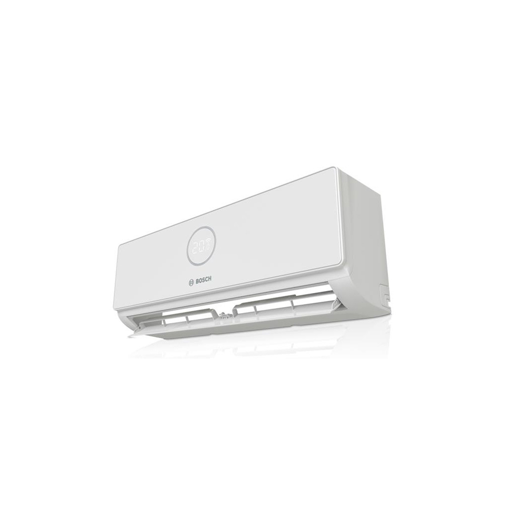 Кондиціонер Bosch CL3000i RAC 3,5 (7733701736)
