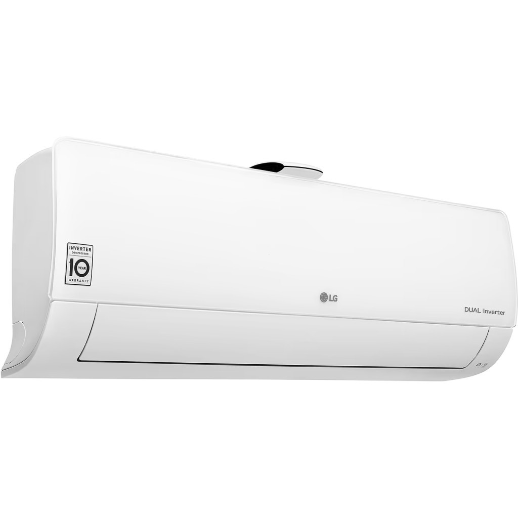 Кондиціонер LG AP09RK.NSJR / AP09RK.UA3R