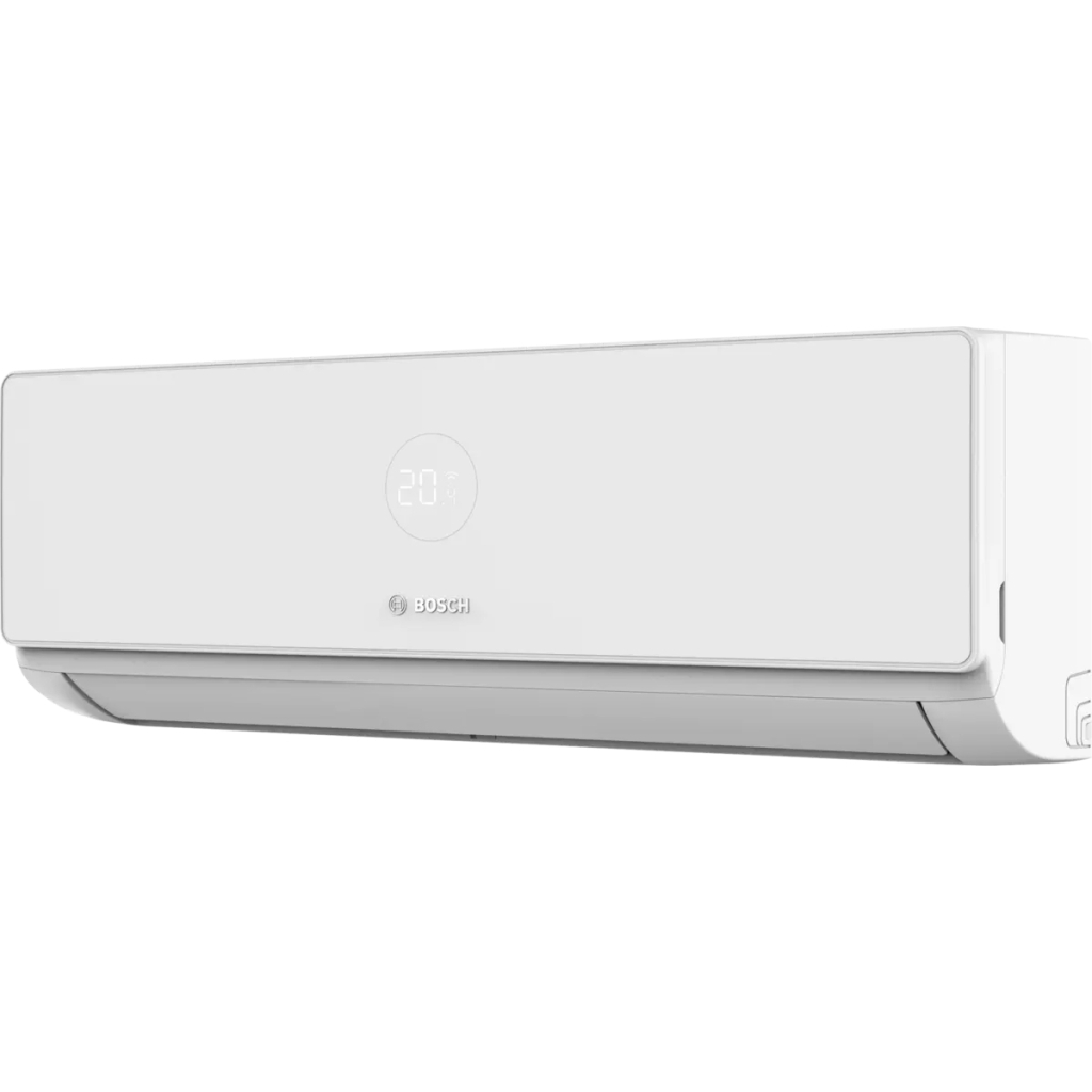 Кондиціонер Bosch CL4000i RAC 3,5 (7733703209)