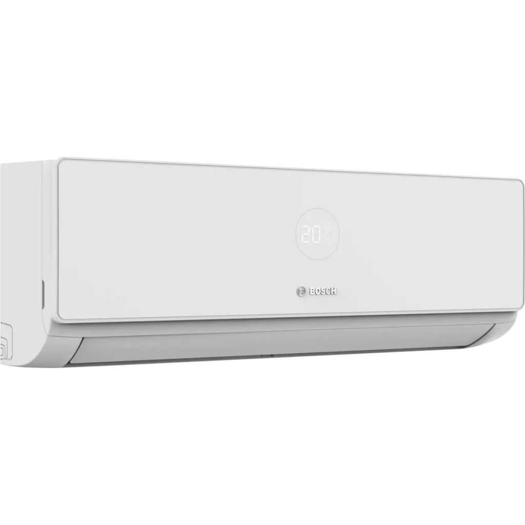 Кондиціонер Bosch CL4000i RAC 3,5 (7733703209)