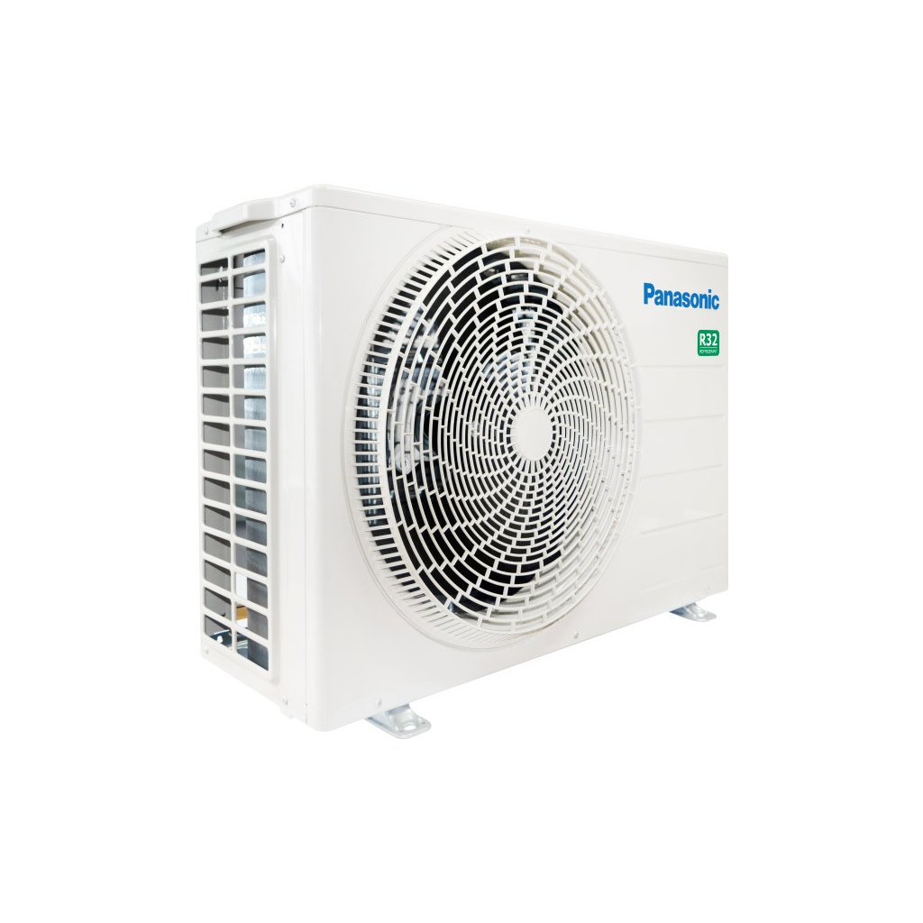 Кондиціонер Panasonic CS-Z20ZKEW/CU-Z20ZKE