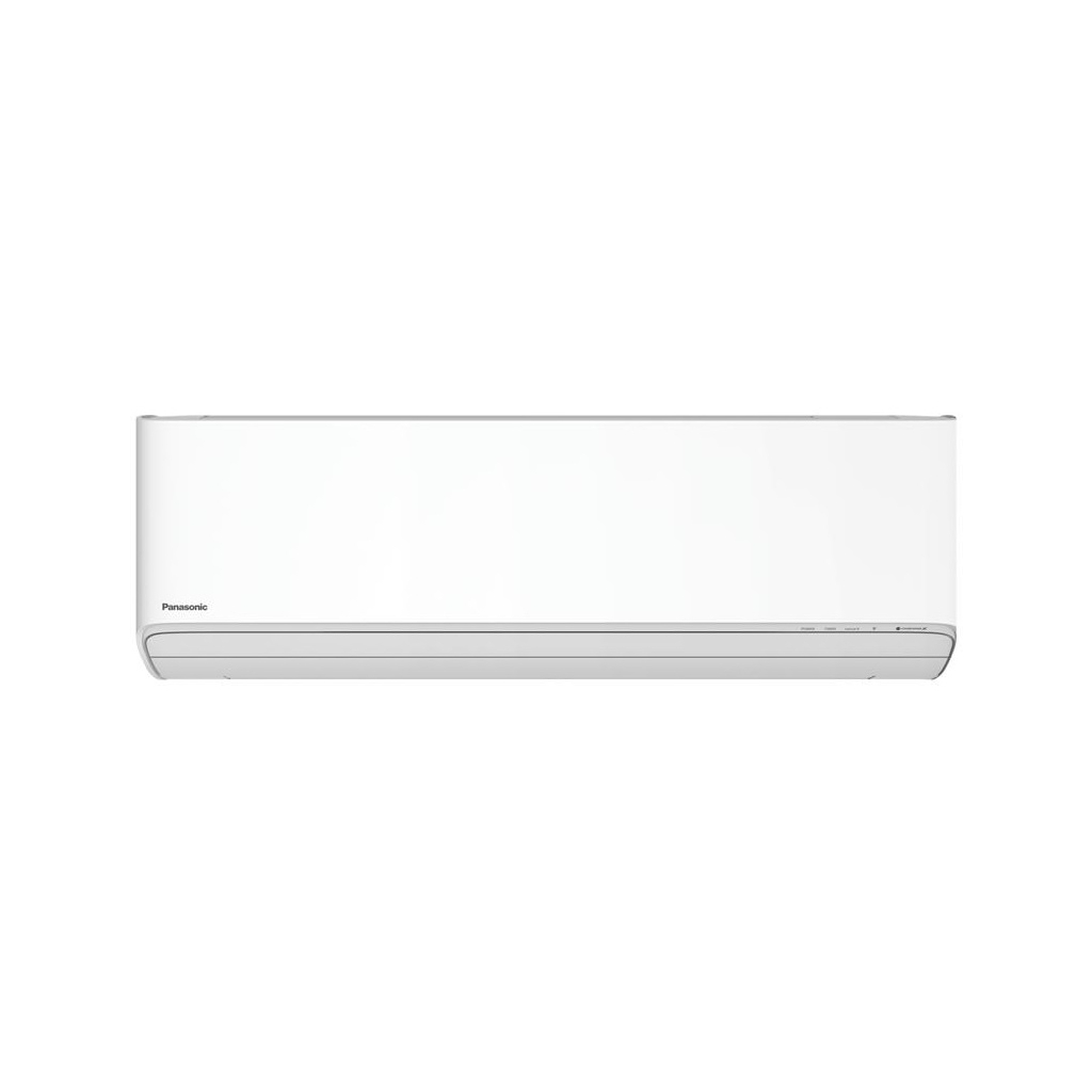 Кондиціонер Panasonic CS-Z20ZKEW/CU-Z20ZKE