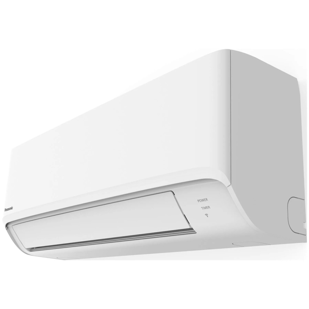 Кондиціонер Panasonic CS-TZ71ZKEW/CU-TZ71ZKE