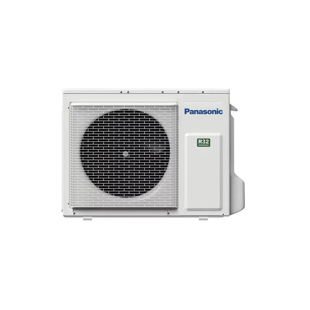 Кондиціонер Panasonic CS-TZ71ZKEW/CU-TZ71ZKE